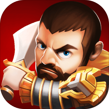 Gladiators: Call of Arena