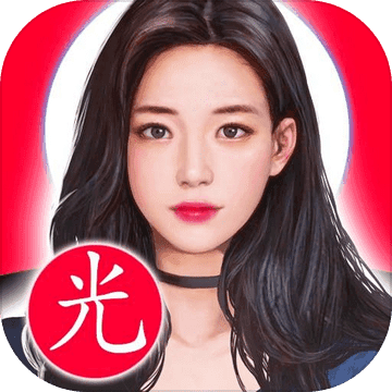 고스톱 : 건물주와 개인 비서