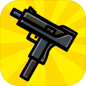 Zombie Royale io Offline Game