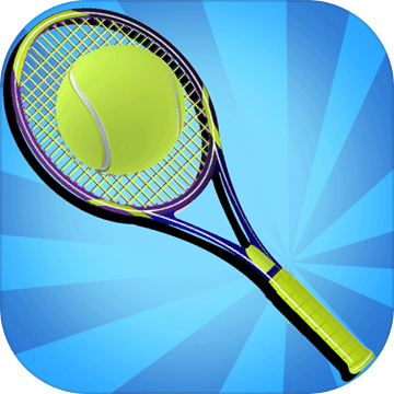 Tennis Championship Simulator