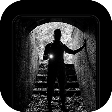 Peek a Phone - Detective Game