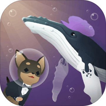 深海水族館-點點可培養的水族館