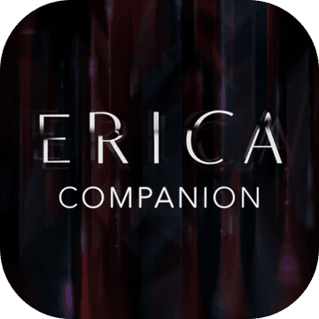 Erica App PS4™