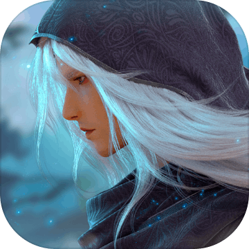 Moonlight Blade