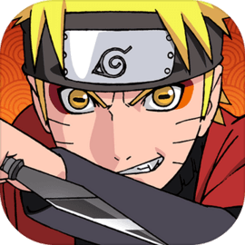 Naruto:Slugfest X