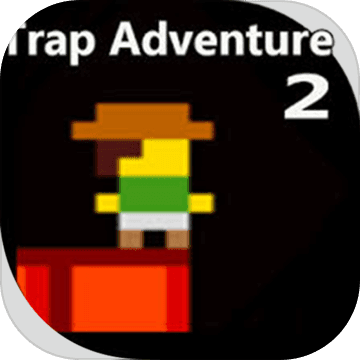 Trap Adventure2 : New