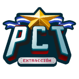 PCT: Extracción (BETA)