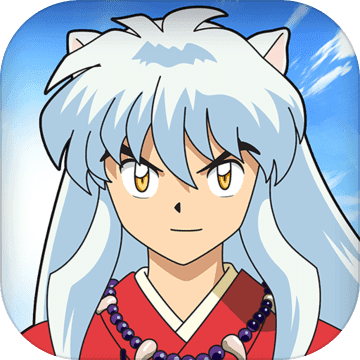 Inuyasha avatar điện thoại: Thế giới của Inuyasha, với câu chuyện tình yêu giữa Kagome và Inuyasha, luôn khiến người xem cảm thấy thư giãn và xao xuyến. Avatar Inuyasha trên điện thoại sẽ giúp bạn giữ được mối liên kết với câu chuyện đầy cảm xúc này.