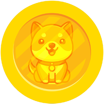 Babydoge: Challenge Game