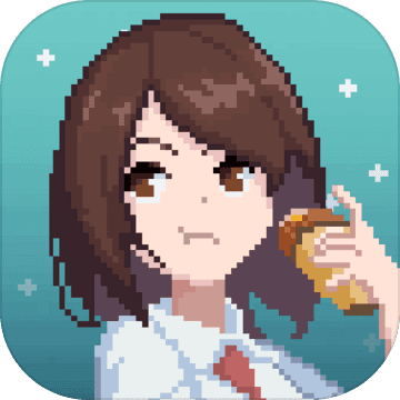 Raising H.S. Girls : Idle RPG