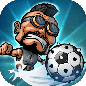 Puppet Football Fighters - PvP