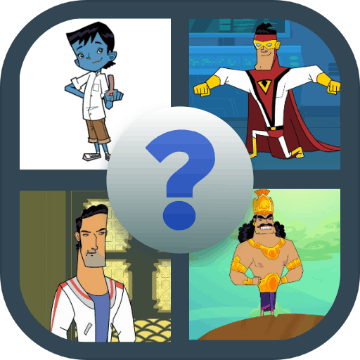 Kris Roll No 21 Quiz Game 2023 - Players' Reviews | TapTap