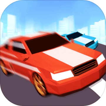 Drift Master - Action Race