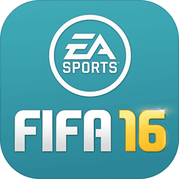 EA SPORTS™ FIFA 16 Companion