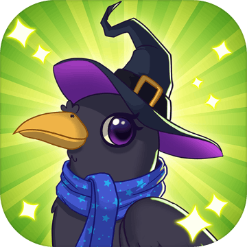 Arcane Merge - Fantasy Mix