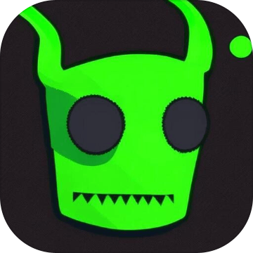 Tribez Evolution: Simulation