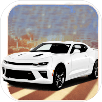 Ultimate Speed Traffic – Fast Car Racing