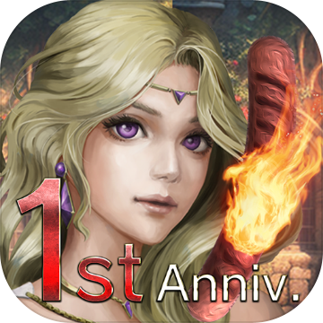 ソーセージレジェンド2 - オンライン対戦格闘ゲーム