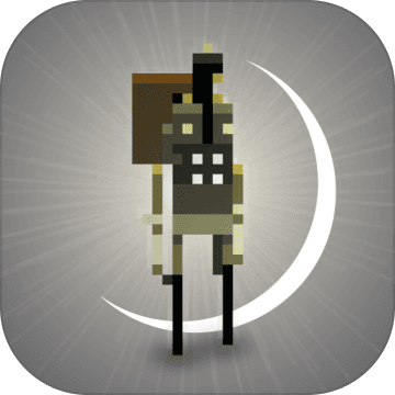 Superbrothers Sword & Sworcery