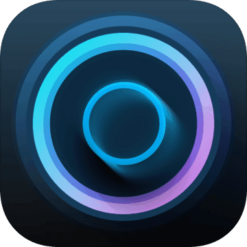 MOON: Minimal Survival