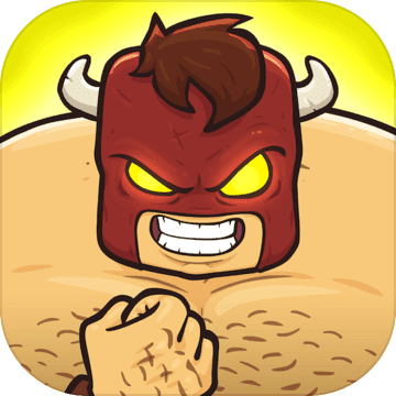 Burrito Bison: Launcha Libre