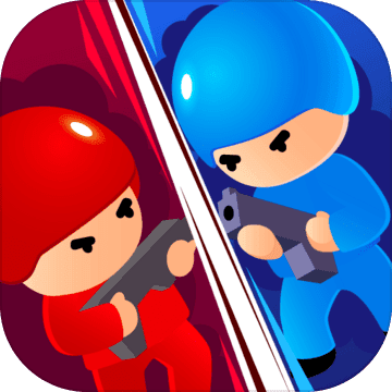 Tower War - Tactical Conquest