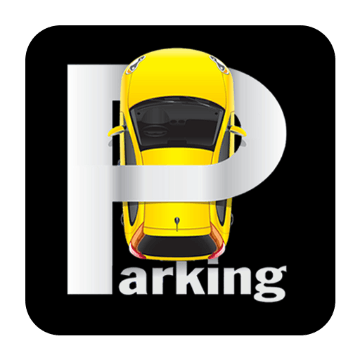 Car Parking Police