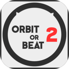 Orbit or-Beat2