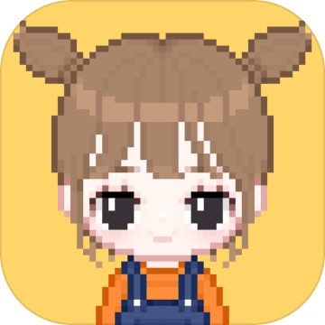 My Little Star : Idol Maker