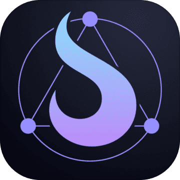 Spark Creative Editor