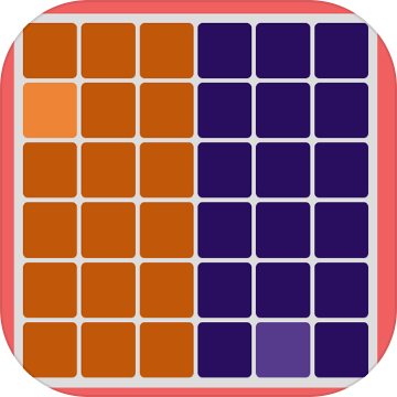 Distinção do bloco da cor_1.0