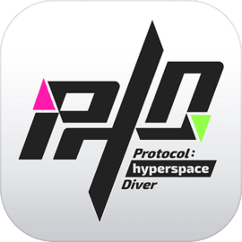 Protocol:hyperspace Diver