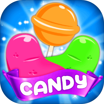 download free candy crush games
