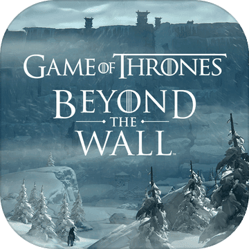 Game of Thrones Beyond the Wall™