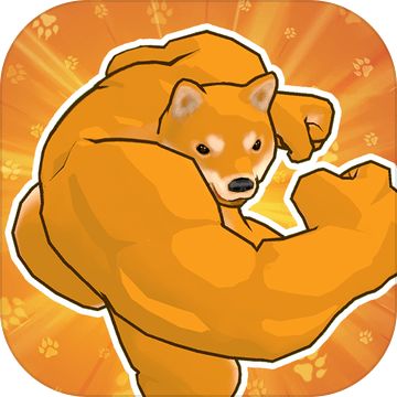 Fight of Animals Solo Edition mobile android iOS apk download for  free-TapTap