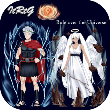 Idling to Rule the Gods