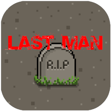 Last Man