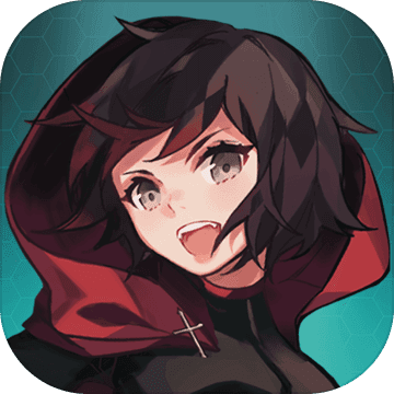 RWBY Deckbuilding Game