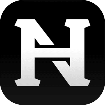 Nyjah Huston: #Skate life