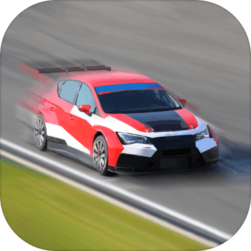Highway Car Racing - Car Games