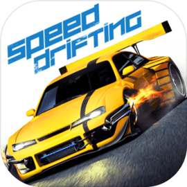 Dirt Car Racing- An Offroad Car Chasing Game