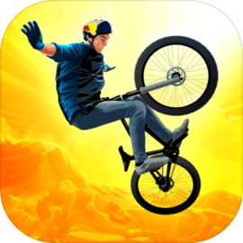 Bike Unchained 2 Mobile Android Ios Apk Download For Free-Taptap