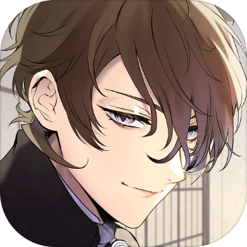 恋花幕明録　恋愛ゲーム・乙女ゲーム