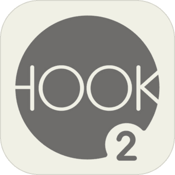 HOOK 2