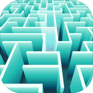Maze: Puzzle and Relaxing Game