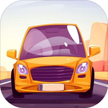 Motorways traffic mini game mobile Android apk download for free-TapTap