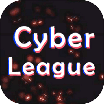 Cyber League