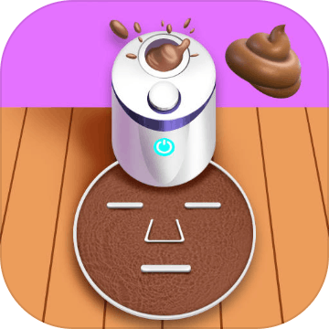 Mask Mixture: ASMR Makeover