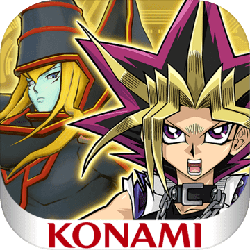 Yu Gi Oh Cross Duel Mobile Android Ios Apk Download For Free-Taptap