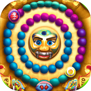 Zumba Master: Game deluxe